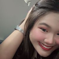 pleng_2212