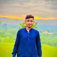 original sound - sameerahmed12455gmail.c1
