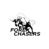 forexchasers