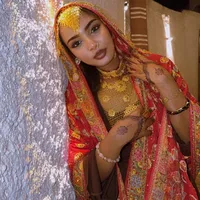 original sound - beza_dereje_