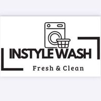 instylewash