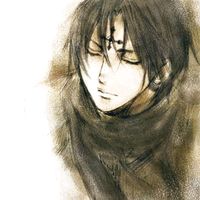 _ze.1h