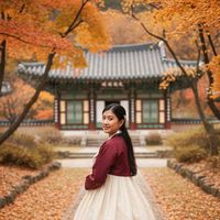 original sound - digiTIN