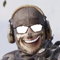 codmsuro