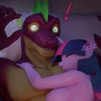 spike_mlp17