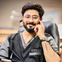 original sound - dr_ak8