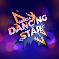 original sound - Sirasa Dancing Star