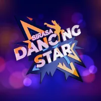 original sound - sirasadancingstar