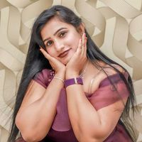 winu.online.k.w