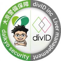 dkykeibi_tokyo