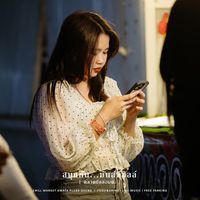 kunchalee41