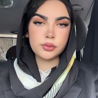 3chirt_lwalid_01