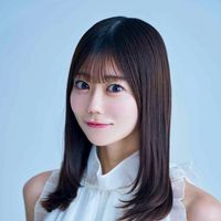 nanaka_kukita