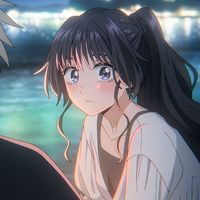 original sound