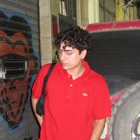 brunomarquina_