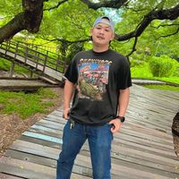 เสียงต้นฉบับ - Chakrin=จักกะริน