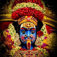 original sound - 🔱சிவபத்ரகாளியம்மன்🔱