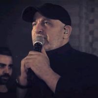 צליל מקורי