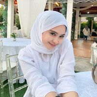 shadxpp