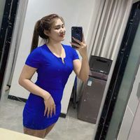 user6825840369