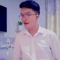 thelamkhmer1_leehalogen1