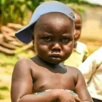 original sound - ayoolamemes