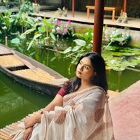 nusratjahantrisha107