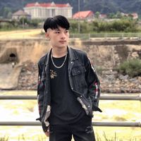เสียงต้นฉบับ - 👻'ພ'ພີ່ ຫລໍ່😊🖤:(5.0M♥️)