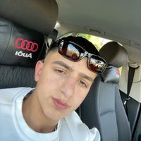 orgesi007