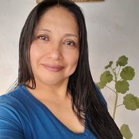 normaauquilla441