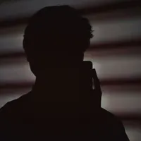 original sound - siraj_l3ukharii