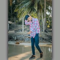 puvi_kar_an