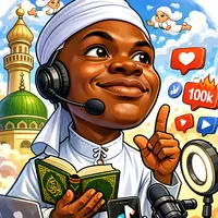 original sound - rasheedabidemi5