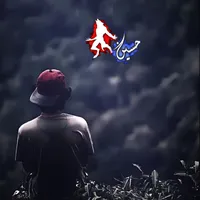 original sound - h_star8