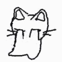 nanfujo