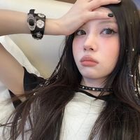 sonyulah0