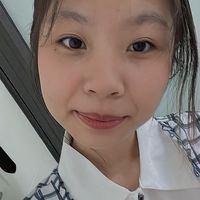 jiangli_07