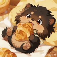goomaplays