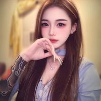 jjjjjj_0923