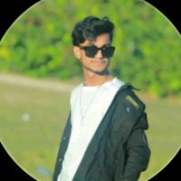 rj.babu.5