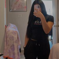 bc_kiara