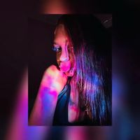 chloe.etienne.16y