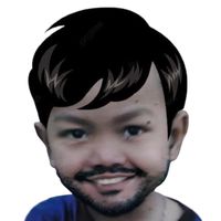 เสียงต้นฉบับ - YOUTUBE : VEFOOL