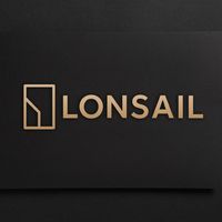 lonsail14