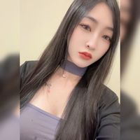 原聲 - 美容師|小言 ◡̈