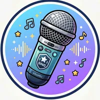 original sound - tpe_nick
