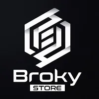 original sound - brokystore.id2