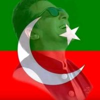 faisalharoon18