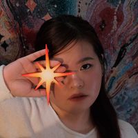 original sound - Karen Cheok ✧ KC ✦