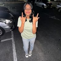 original sound - Devadarsshini 🤍💎🎀